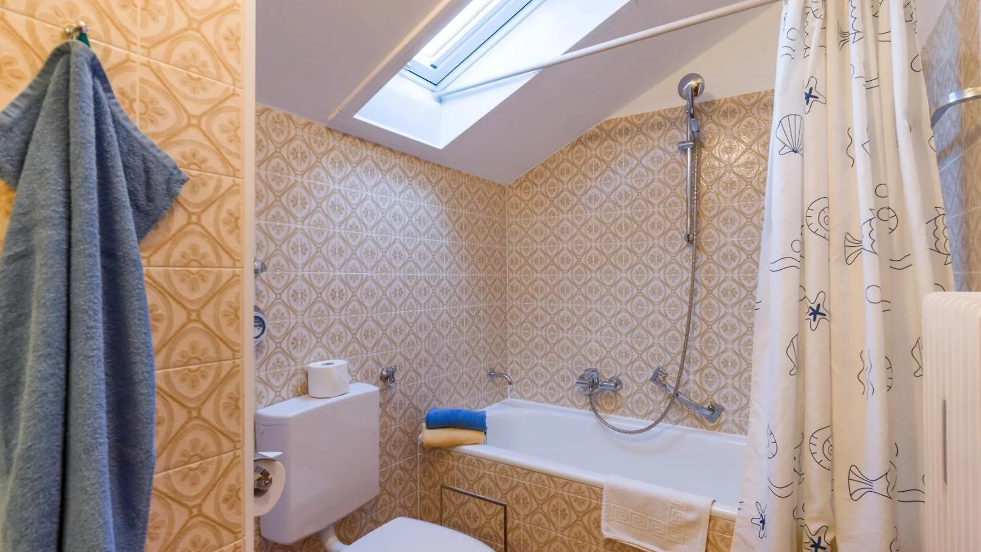 Apartment Ferienwohnanlage Oberaudorf F8 Mit Hallenbad Und Sauna