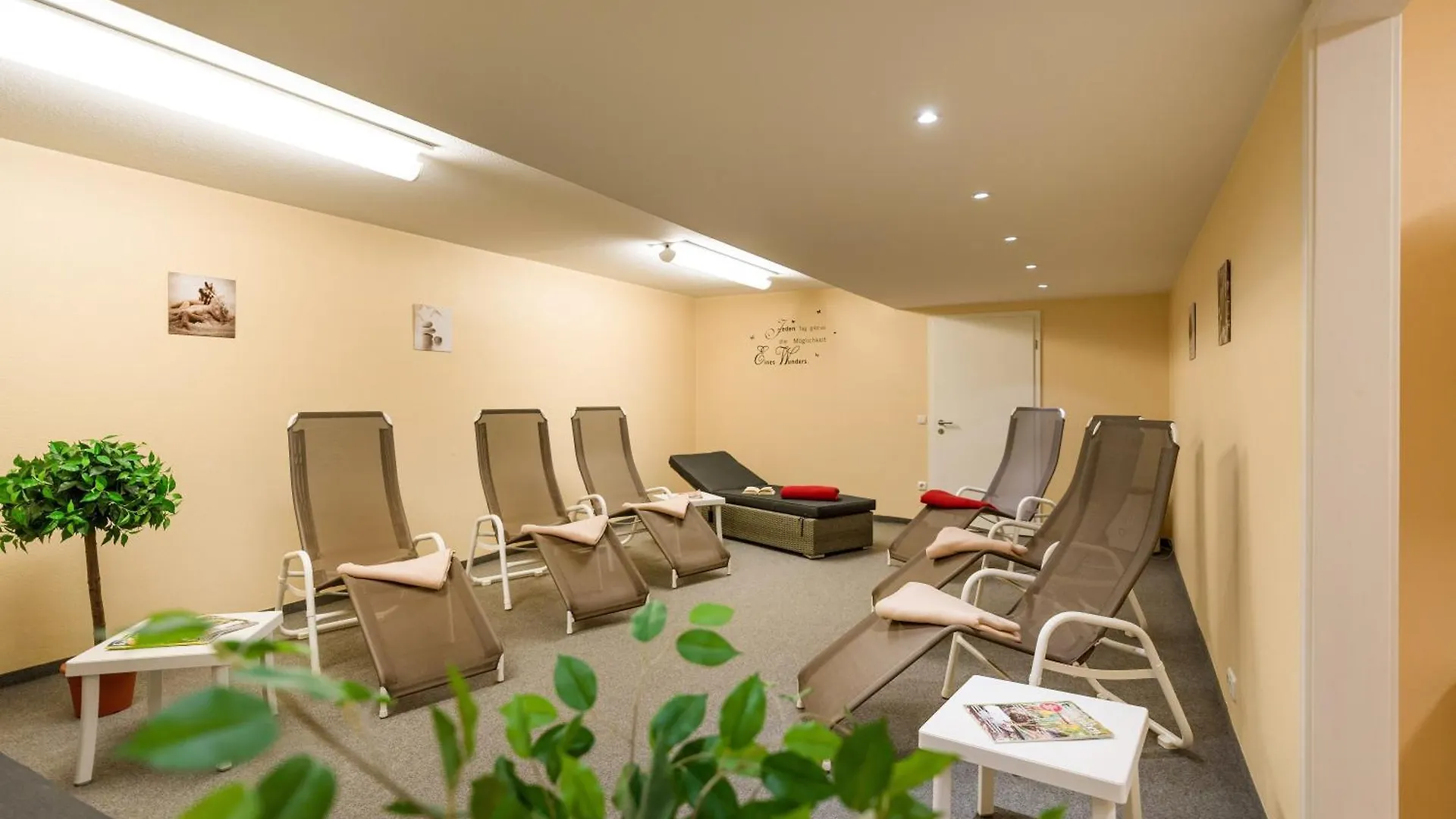 Ferienwohnanlage Oberaudorf F8 Mit Hallenbad Und Sauna Apartment